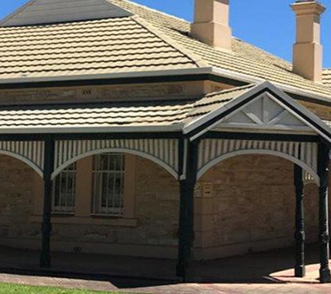 Ashford Dermatology Clinic - Marion, SA