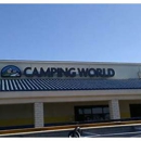Camping World - Parts & Accessories - Recreational Vehicles & Campers
