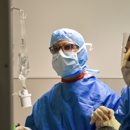 Dr. Camran Nezhat, MD - Infertility Counseling