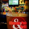 Classic Pub & Grill gallery