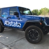 The Extra Mile Insurance Agency: Allstate Insurance gallery