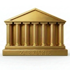 Zabriskie Law Firm