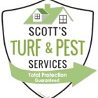 Scott's Turf & Pest Services