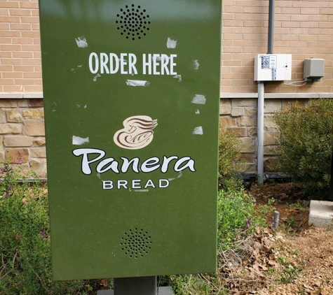 Panera Bread - Westworth Village, TX