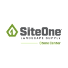 SiteOne Hardscape Center