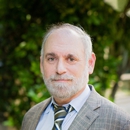 Dr. Morris Levin, MD - Physicians & Surgeons, Neurology