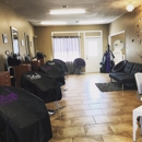 Chisa Anderson Salon - Beauty Salons