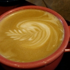 Reverie Coffee Cafe
