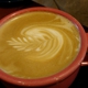 Reverie Coffee Cafe