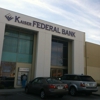 Kaiser Federal Bank gallery