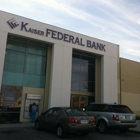 Kaiser Federal Bank