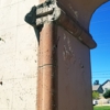 Paloma Del Sol Assn gallery