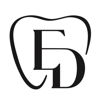 Elevate Dentistry gallery