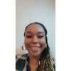 Heather Oshinowo - Intuit TurboTax Verified Pro gallery