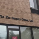 The Eye Surgery Center - Medical Clinics
