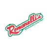 Romanelli's Italian Deli gallery