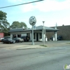 Bill & Son Clarence Avenue Service Station gallery