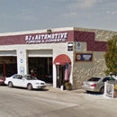 BJ's Automotive - Auto Repair & Service