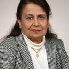 Dr. Chitra C Sethi, MD