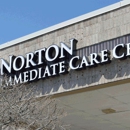 Norton Immediate Care Center - New Albany - Disaster Recovery & Relief
