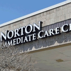 Norton Immediate Care Center - New Albany