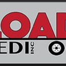 Load Redi, Inc. - Truck Trailers