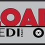 Load Redi, Inc.