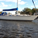 Sailboat Charter - Boat Dealers