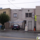 Surfside Liquors - Liquor Stores