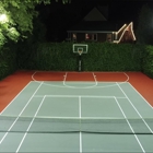 Ace Courts
