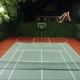 Ace Courts