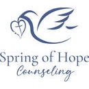 Spring of Hope - Churches & Places of Worship