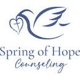 Spring of Hope