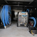 Northwest Premier Janitorial - Carpet & Rug Cleaning Equipment & Supplies