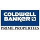 Coldwell Banker