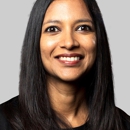 Nina Asrani, MD - Physicians & Surgeons