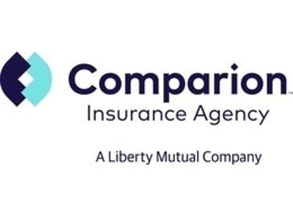 Comparion Insurance Agency - Oklahoma City, OK