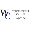 Worthington Carroll Agency gallery