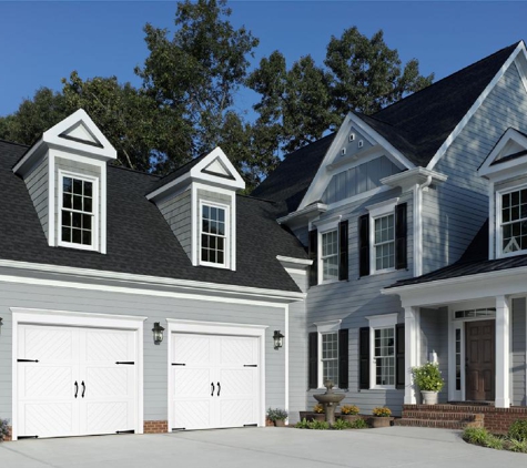 Renner Garage Door of Springfield - Springfield, MO