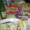 El Azteca Mexican gallery