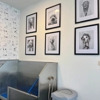 Woodstone at Metro North Crossing gallery