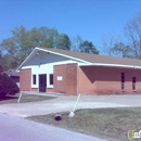 Starlight Baptist Church - General Baptist Churches