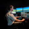 Aeroguard Flight Training Center gallery