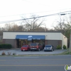 Thompson Lane Eye Care