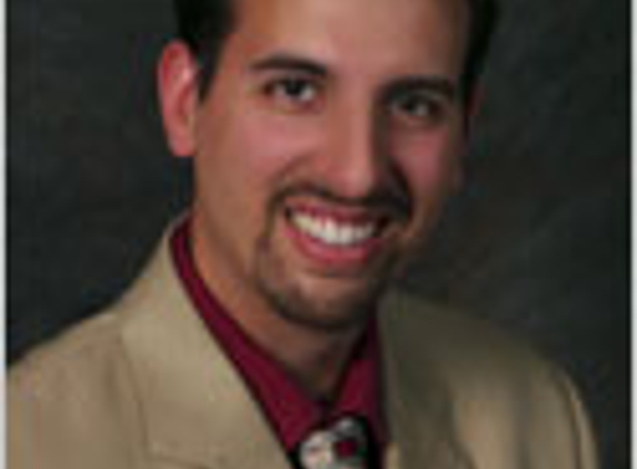 Dr. Craig Andre Seheult, MD, MS - Banning, CA