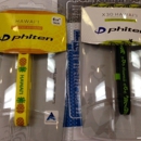 Phiten - Sporting Goods