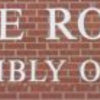 Rock Assembly of God gallery