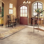 All American Flooring