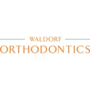 Waldorf Orthodontics - Orthodontists