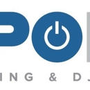 Kpodj - Theatrical & Stage Lighting Equipment